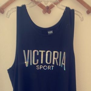 Victoria secret sport